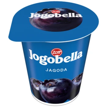 1775829822694-jot8z.png