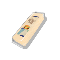 image-editor%2Fzip-import%2F1776698382077-9-3e64f6bb8b49.png
