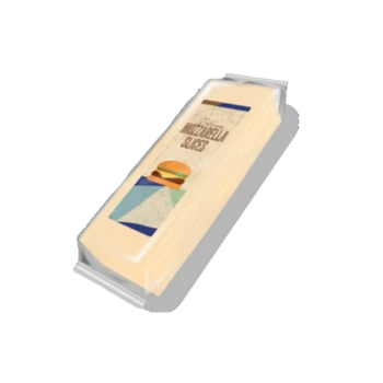image-editor%2Fzip-import%2F1776698382077-9-3e64f6bb8b49.png