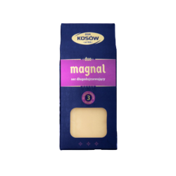 image-editor%2Fzip-import%2F1776698382077-18-6ec7f24db035.png