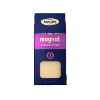 image-editor%2Fzip-import%2F1776698382077-18-6ec7f24db035.png