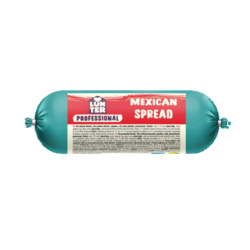 image-editor%2Fzip-import%2F1776698382077-21-b5752b9a433d.png