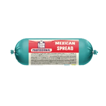 image-editor%2Fzip-import%2F1776698382077-21-b5752b9a433d.png