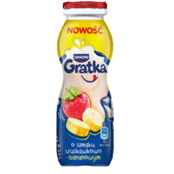 image-editor%2Fzip-import%2F1776698382077-30-52b0c0b69566.png
