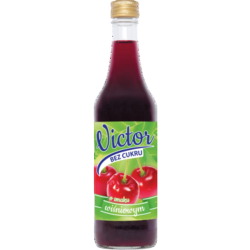 image-editor%2Fzip-import%2F1776698382077-49-52897edd6d09.png