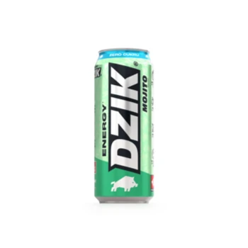 1775830069052-ej6t7i.png