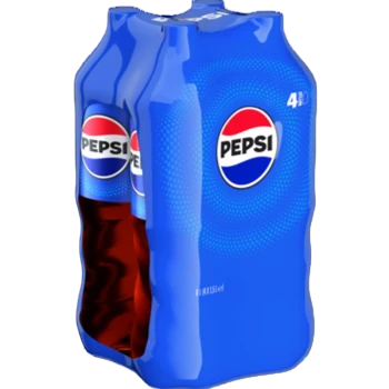 image-editor%2Fzip-import%2F1776698382077-96-fd7be218ac3a.png