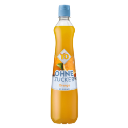 1775830257718-oj6vp.png