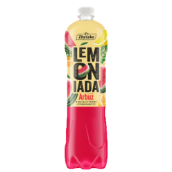 image-editor%2Fzip-import%2F1776698382077-107-6a2d47079781.png