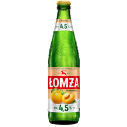 image-editor%2Fzip-import%2F1776698382077-110-49e11ab1494a.png