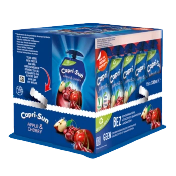 image-editor%2Fzip-import%2F1776698382077-115-19e4b498589f.png