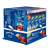 image-editor%2Fzip-import%2F1776698382077-115-19e4b498589f.png