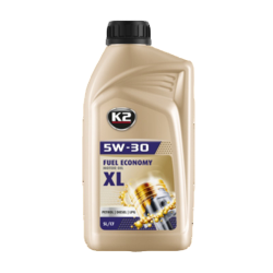 image-editor%2Fzip-import%2F1776698382077-148-5d7d7b0e5b64.png