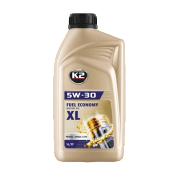 image-editor%2Fzip-import%2F1776698382077-148-5d7d7b0e5b64.png