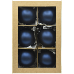 image-editor%2Fzip-import%2F1776698382077-164-e0ba4b070156.png