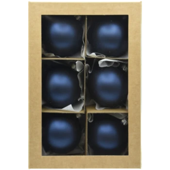 image-editor%2Fzip-import%2F1776698382077-164-e0ba4b070156.png