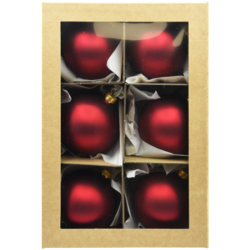 image-editor%2Fzip-import%2F1776698382077-165-bf1624bd2044.png