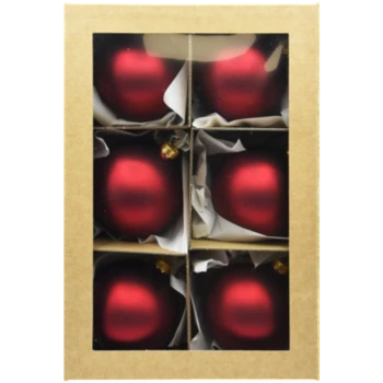 image-editor%2Fzip-import%2F1776698382077-165-bf1624bd2044.png
