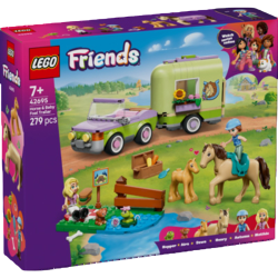image-editor%2Fzip-import%2F1776698382077-167-39a467b35858.png