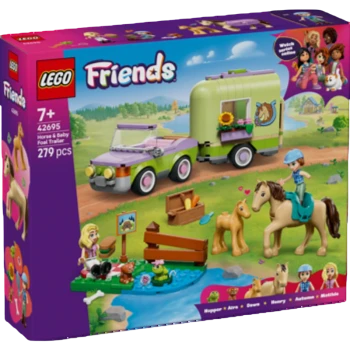 image-editor%2Fzip-import%2F1776698382077-167-39a467b35858.png