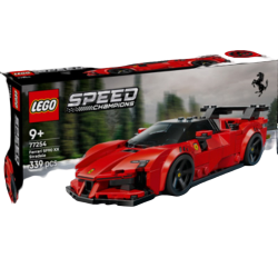 image-editor%2Fzip-import%2F1776698382077-183-6e9ab5246403.png
