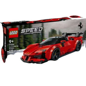 image-editor%2Fzip-import%2F1776698382077-183-6e9ab5246403.png
