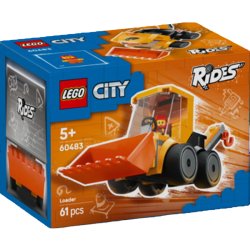 image-editor%2Fzip-import%2F1776698382077-194-57d662011681.png