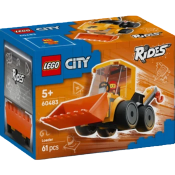 image-editor%2Fzip-import%2F1776698382077-194-57d662011681.png