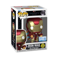 image-editor%2Fzip-import%2F1776698382077-211-ed20f1365690.png