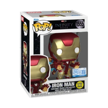 image-editor%2Fzip-import%2F1776698382077-211-ed20f1365690.png