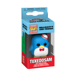 image-editor%2Fzip-import%2F1776698382077-212-f837ae38074f.png