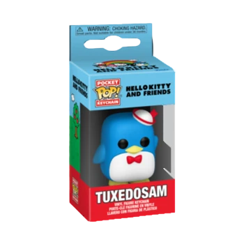 image-editor%2Fzip-import%2F1776698382077-212-f837ae38074f.png