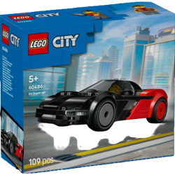 image-editor%2Fzip-import%2F1776698382077-219-6af5c86b7dad.png