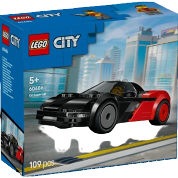 image-editor%2Fzip-import%2F1776698382077-219-6af5c86b7dad.png