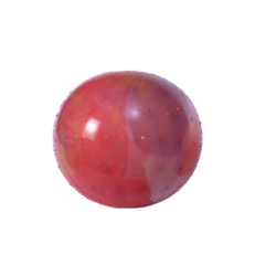 image-editor%2Fzip-import%2F1776698382077-224-65d638832a6c.png