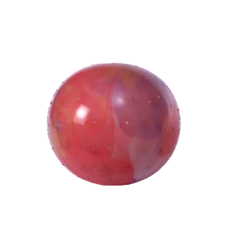 image-editor%2Fzip-import%2F1776698382077-224-65d638832a6c.png