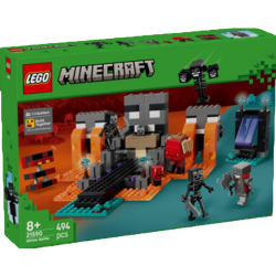 image-editor%2Fzip-import%2F1776698382077-227-eeb7310afedd.png