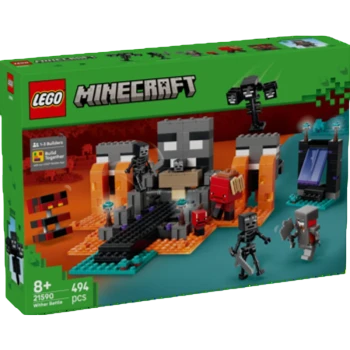 image-editor%2Fzip-import%2F1776698382077-227-eeb7310afedd.png