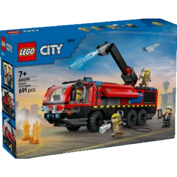 image-editor%2Fzip-import%2F1776698382077-230-f5c3d6523035.png