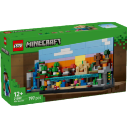 image-editor%2Fzip-import%2F1776698382077-235-f2c62bc3d705.png