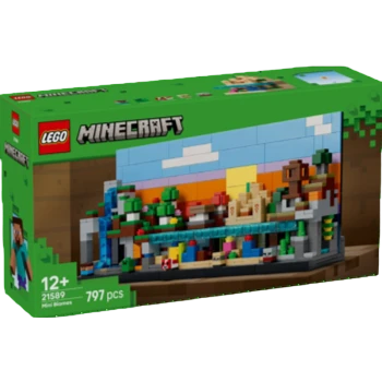 image-editor%2Fzip-import%2F1776698382077-235-f2c62bc3d705.png