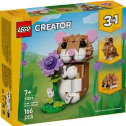 image-editor%2Fzip-import%2F1776698382077-243-225387b98bae.png