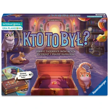 1775834905444-7sq226.png