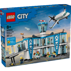 image-editor%2Fzip-import%2F1776698382077-249-caf904e4189d.png