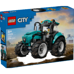 image-editor%2Fzip-import%2F1776698382077-250-50eb1f423590.png