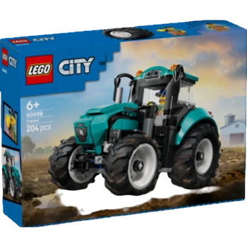 image-editor%2Fzip-import%2F1776698382077-250-50eb1f423590.png