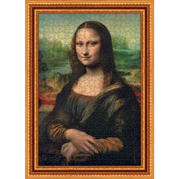 1775834940539-efat88.png