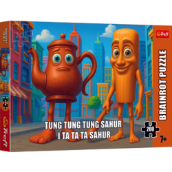 1775834946720-fj3xem.png