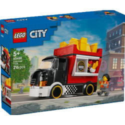 image-editor%2Fzip-import%2F1776698382077-254-03c2d7e75e27.png