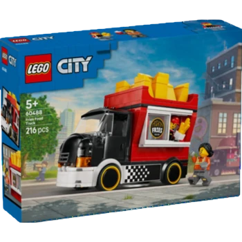 image-editor%2Fzip-import%2F1776698382077-254-03c2d7e75e27.png